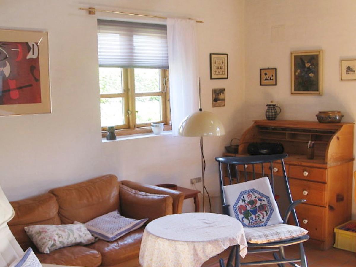 4 Person Holiday Home In Bramming Экстерьер фото